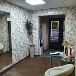 Ideal (Antikaynena Street, 10), massage salon