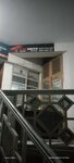 Car Drive (Sector G-11, Sector G-11 Markaz, 19), car dealership