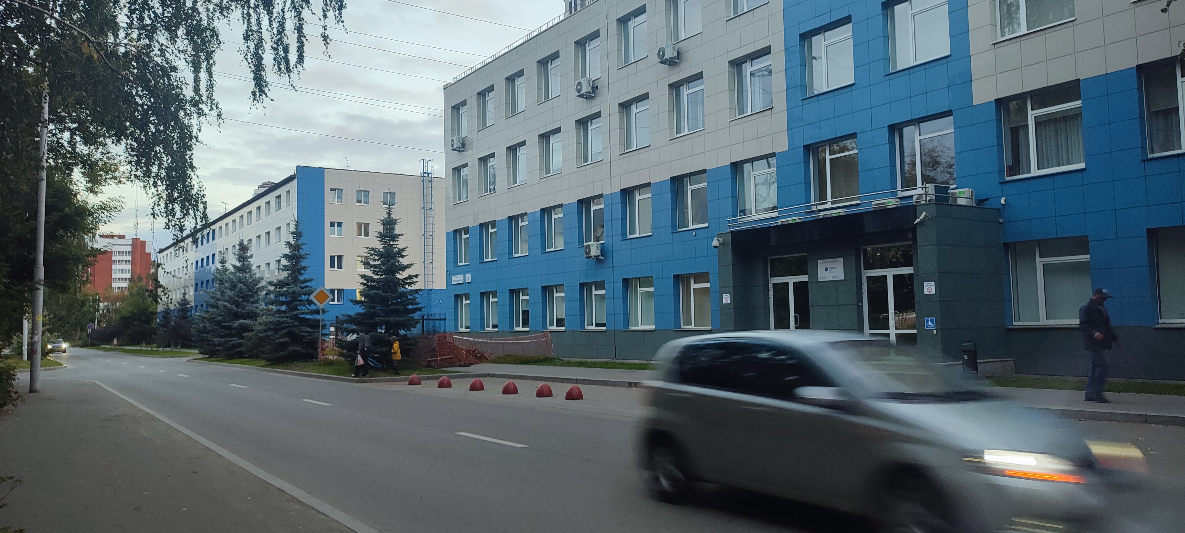 Фото А Элита