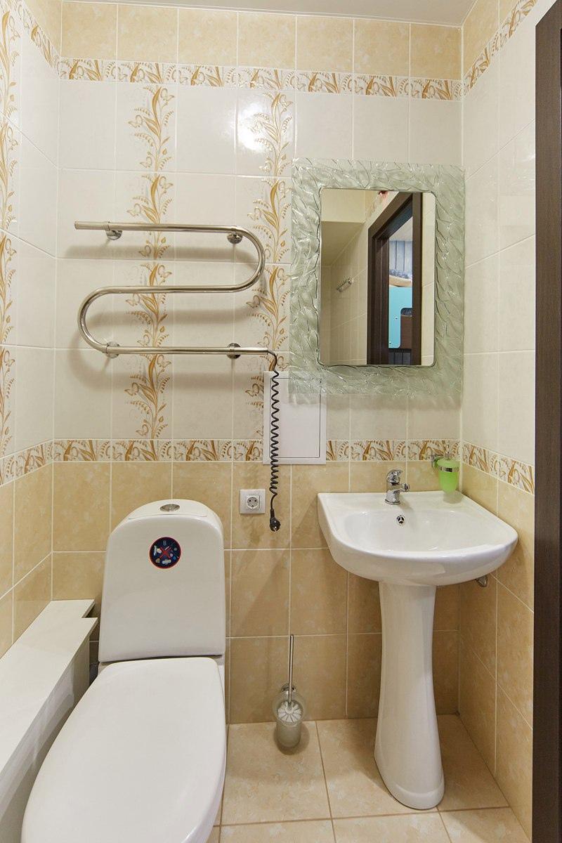 Фото Проспект