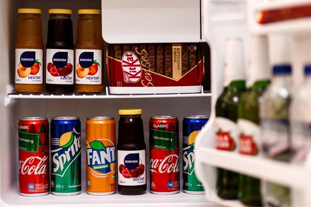 Фото Мармарита