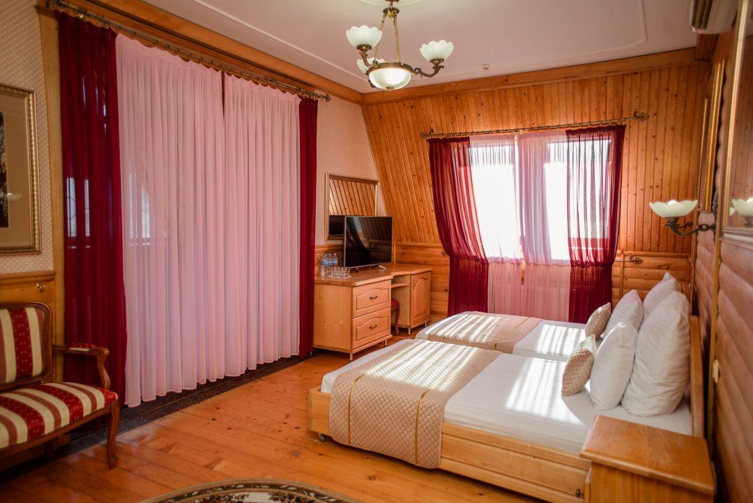 Фото Князь Голицын