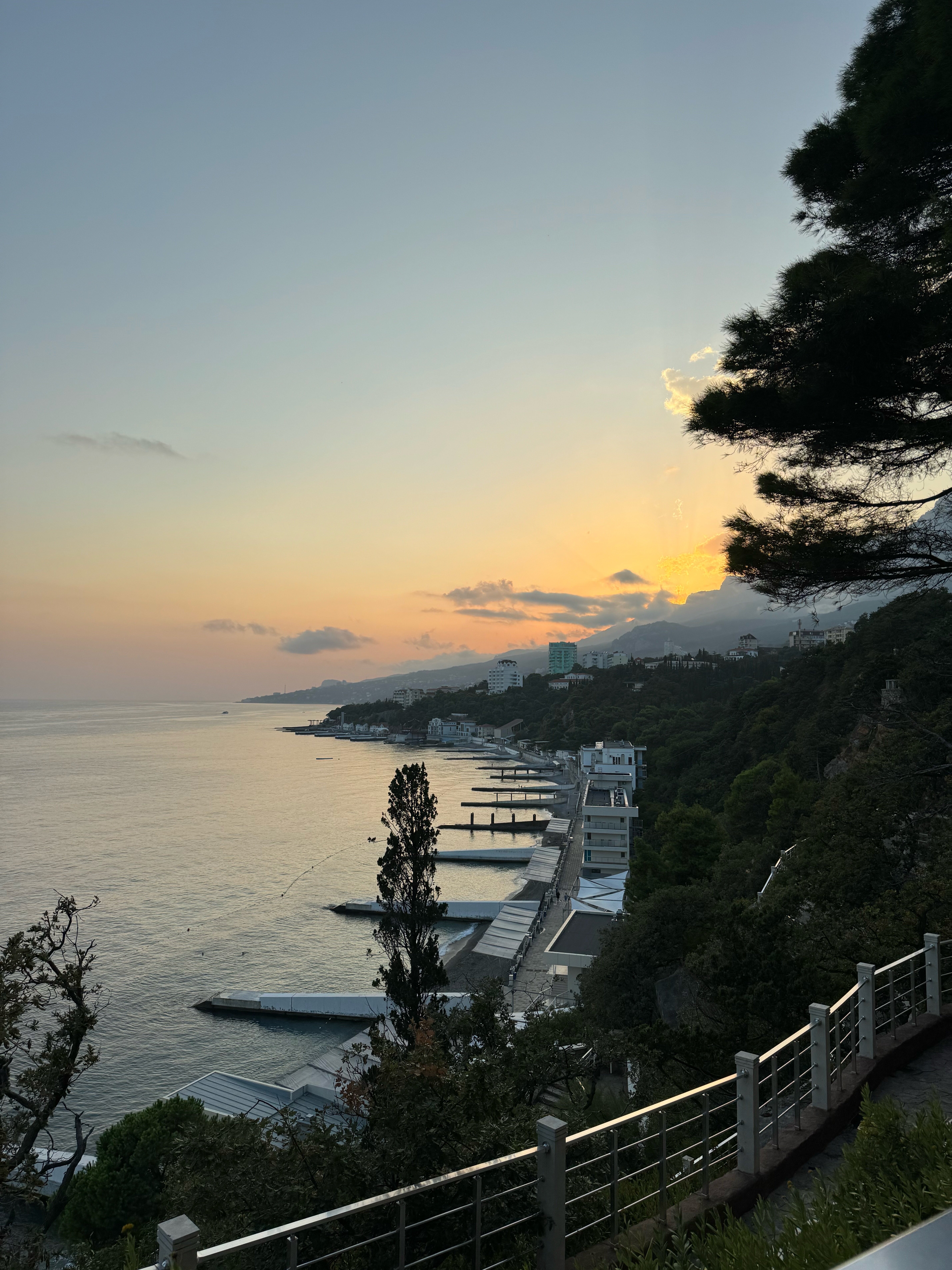 Фото Апартаменты