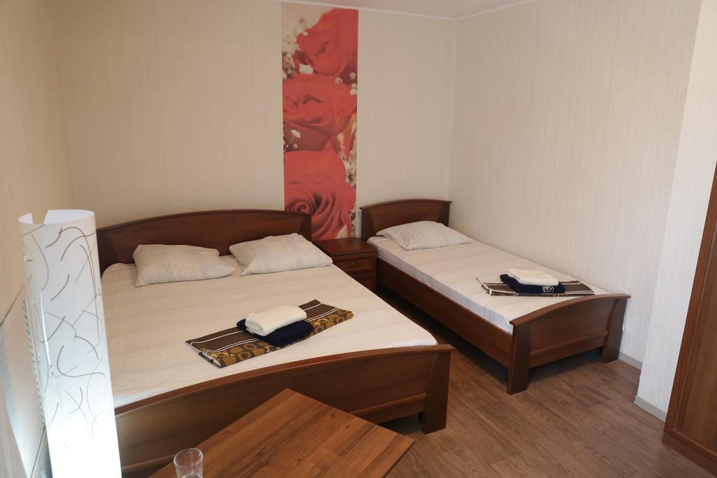 Фото Восток