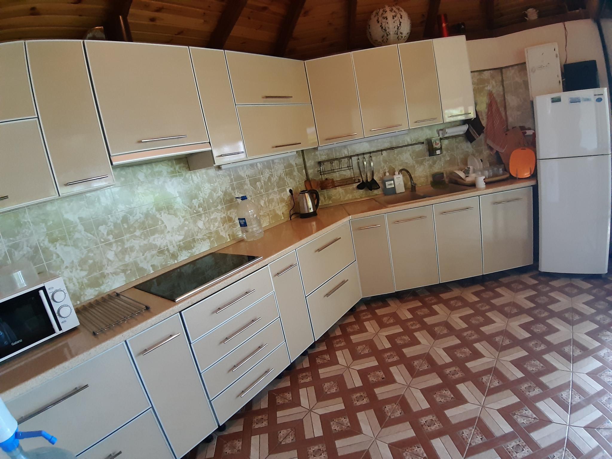 Фото Легкий Бриз