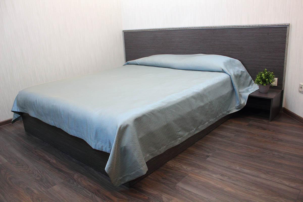 Фото Д-град