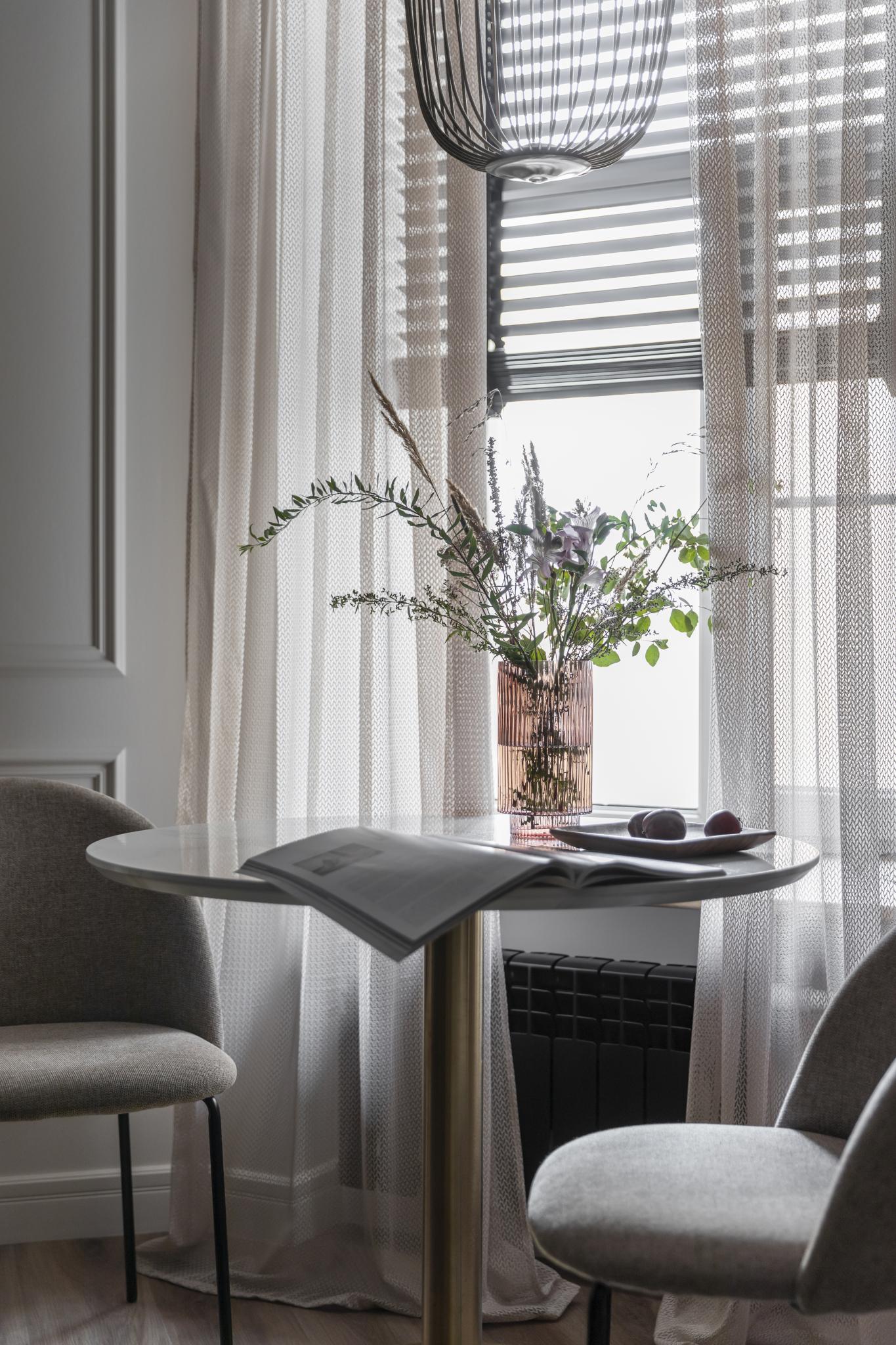 Фото Поинт Академиа