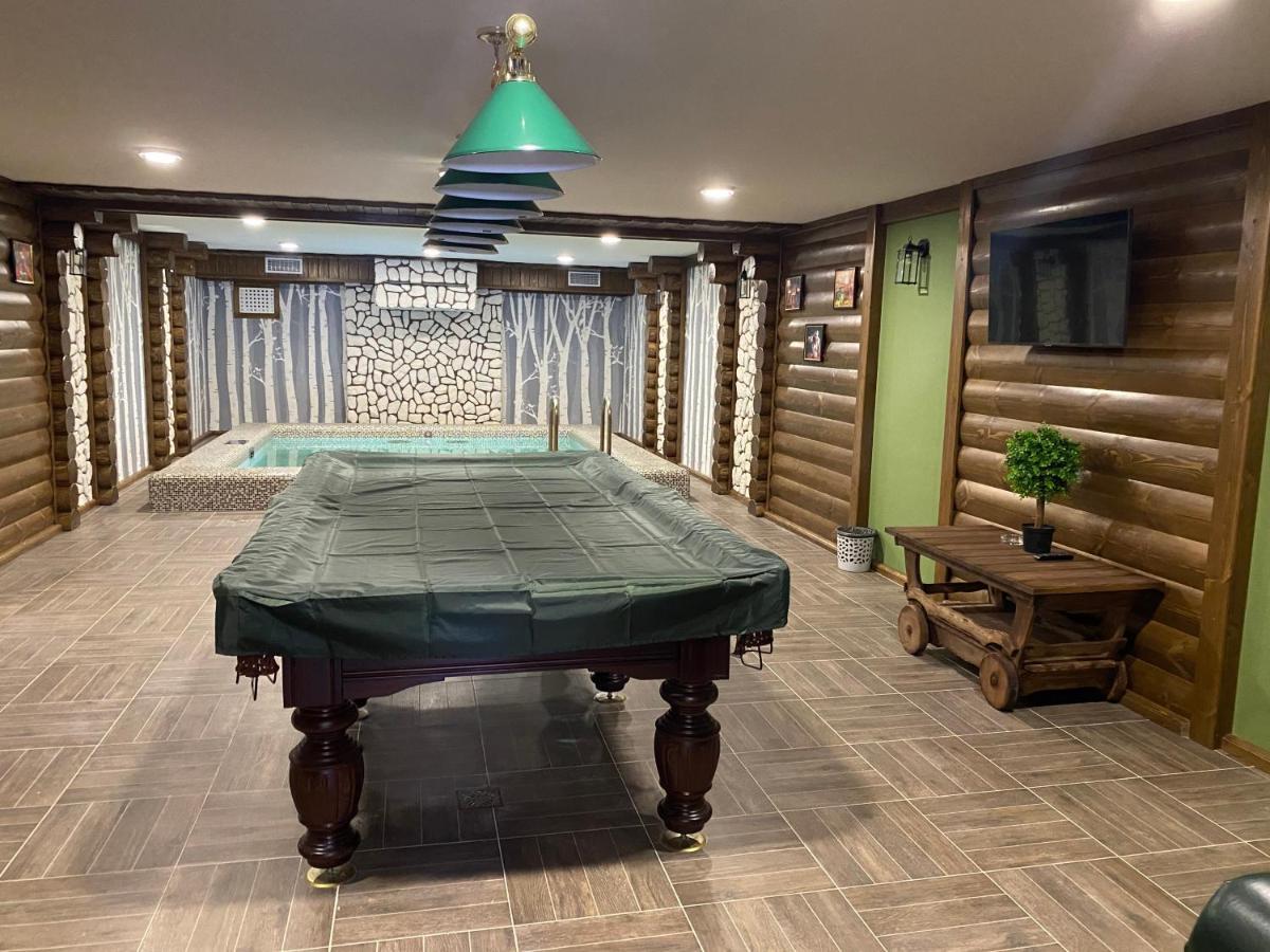 Фото Славянка