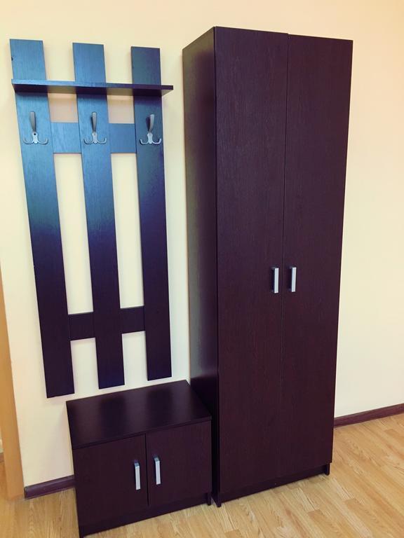 Фото Ковчег