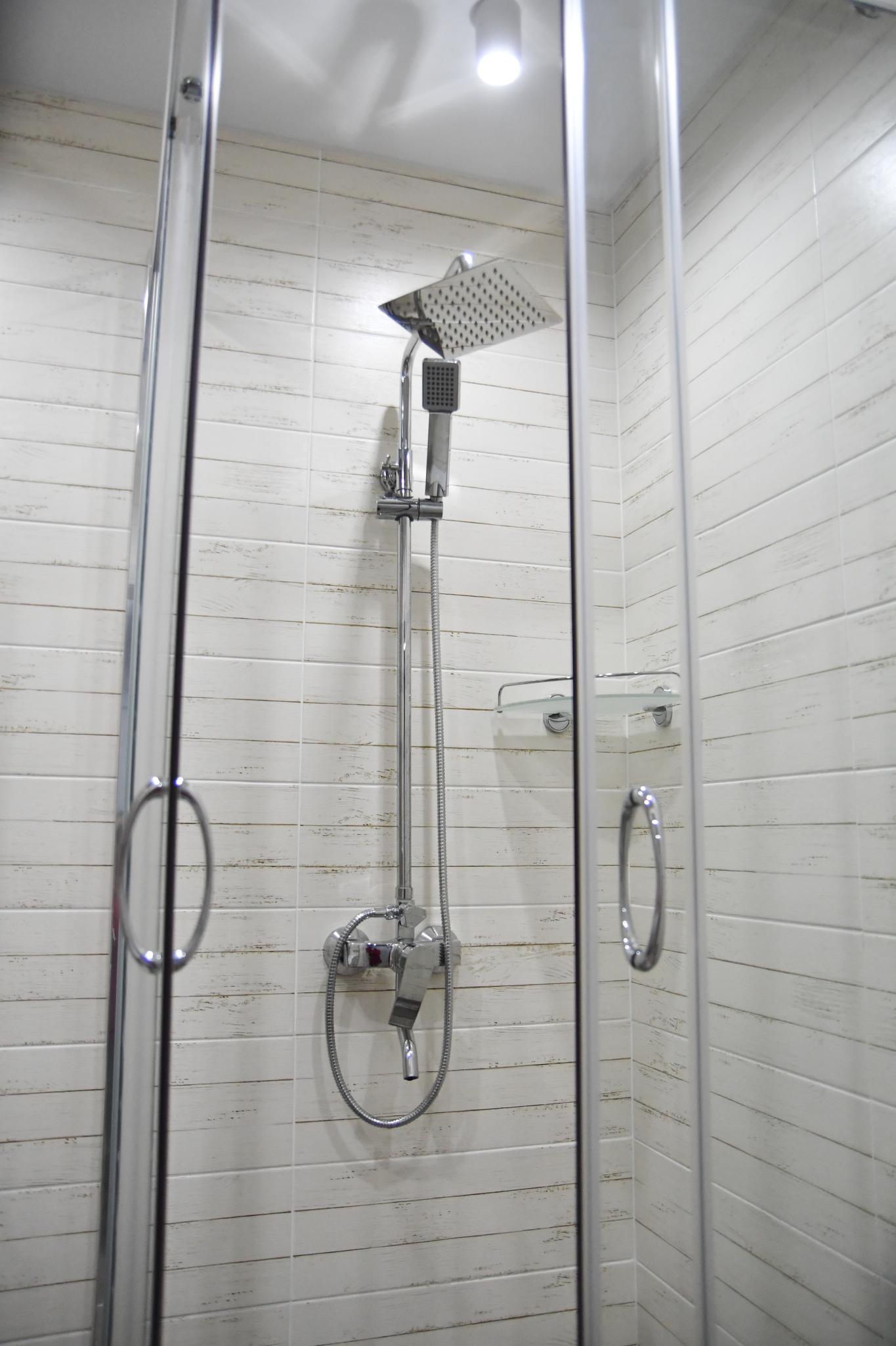 Фото Наша Арена