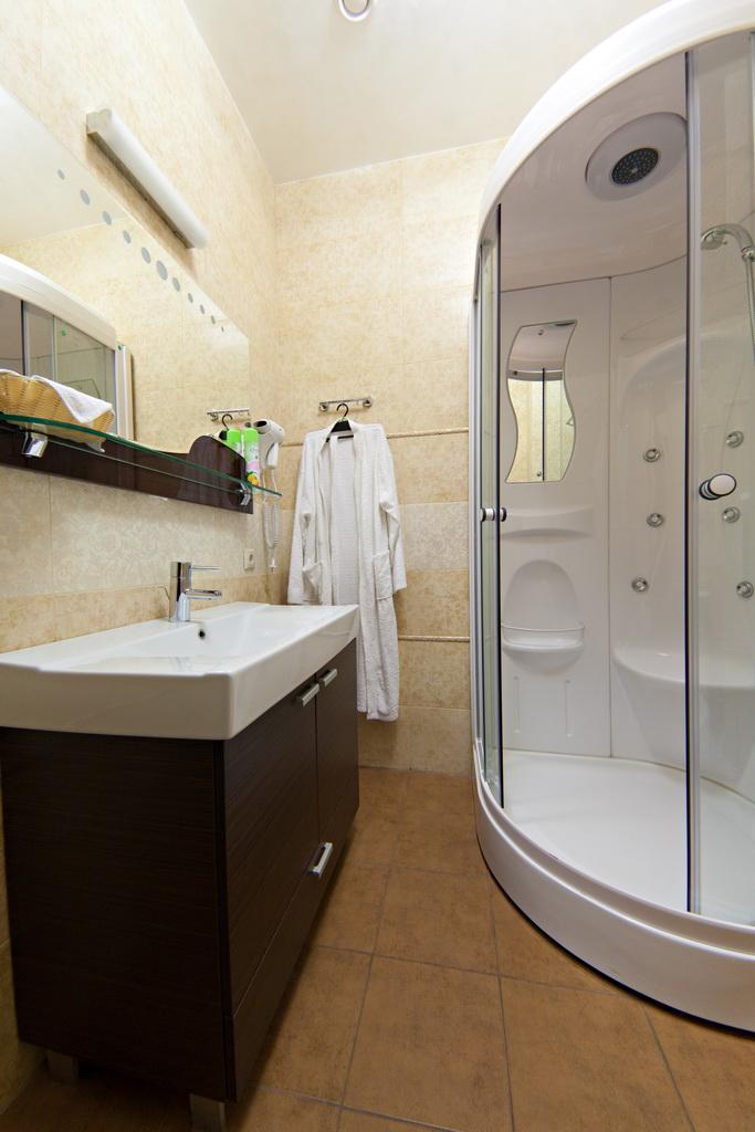 Фото Пальмира клуб