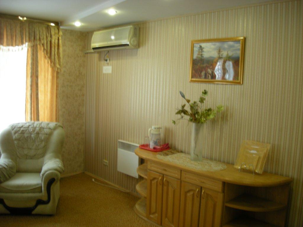 Фото Лаванда