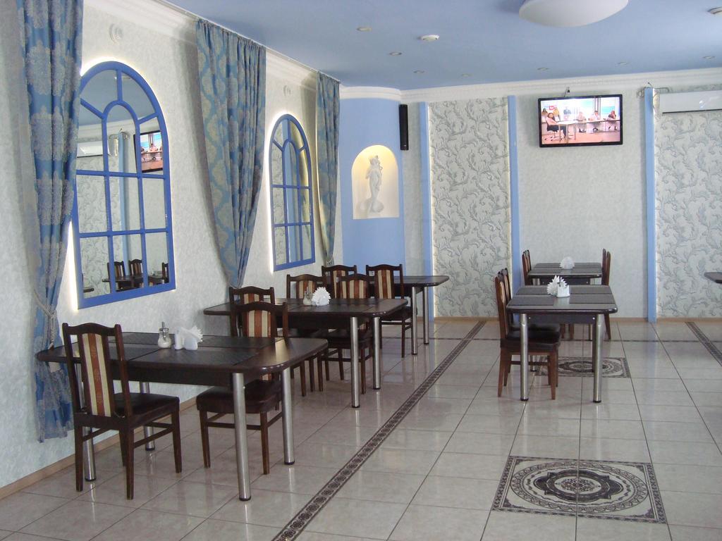 Фото Акрополь