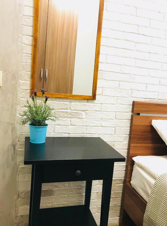 Фото Weekend Place