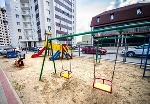 Пеликан
