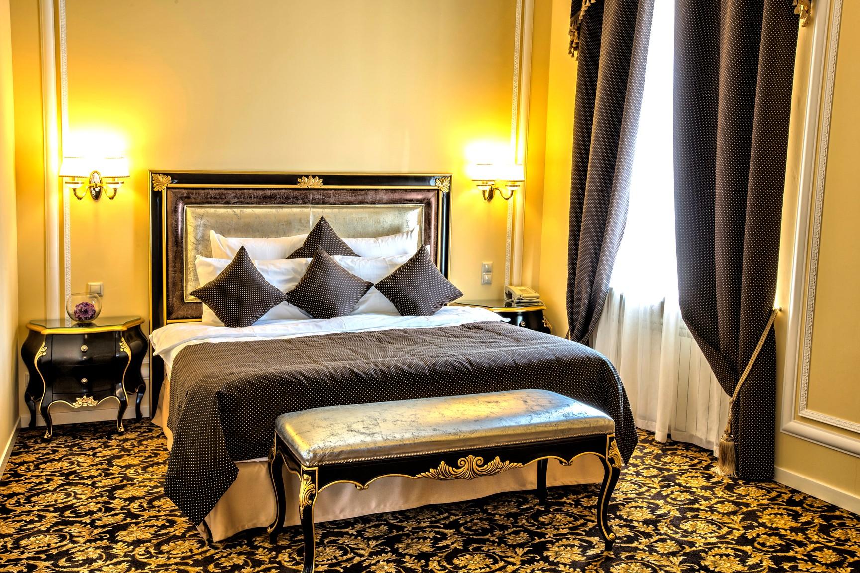 Фото Волгоград