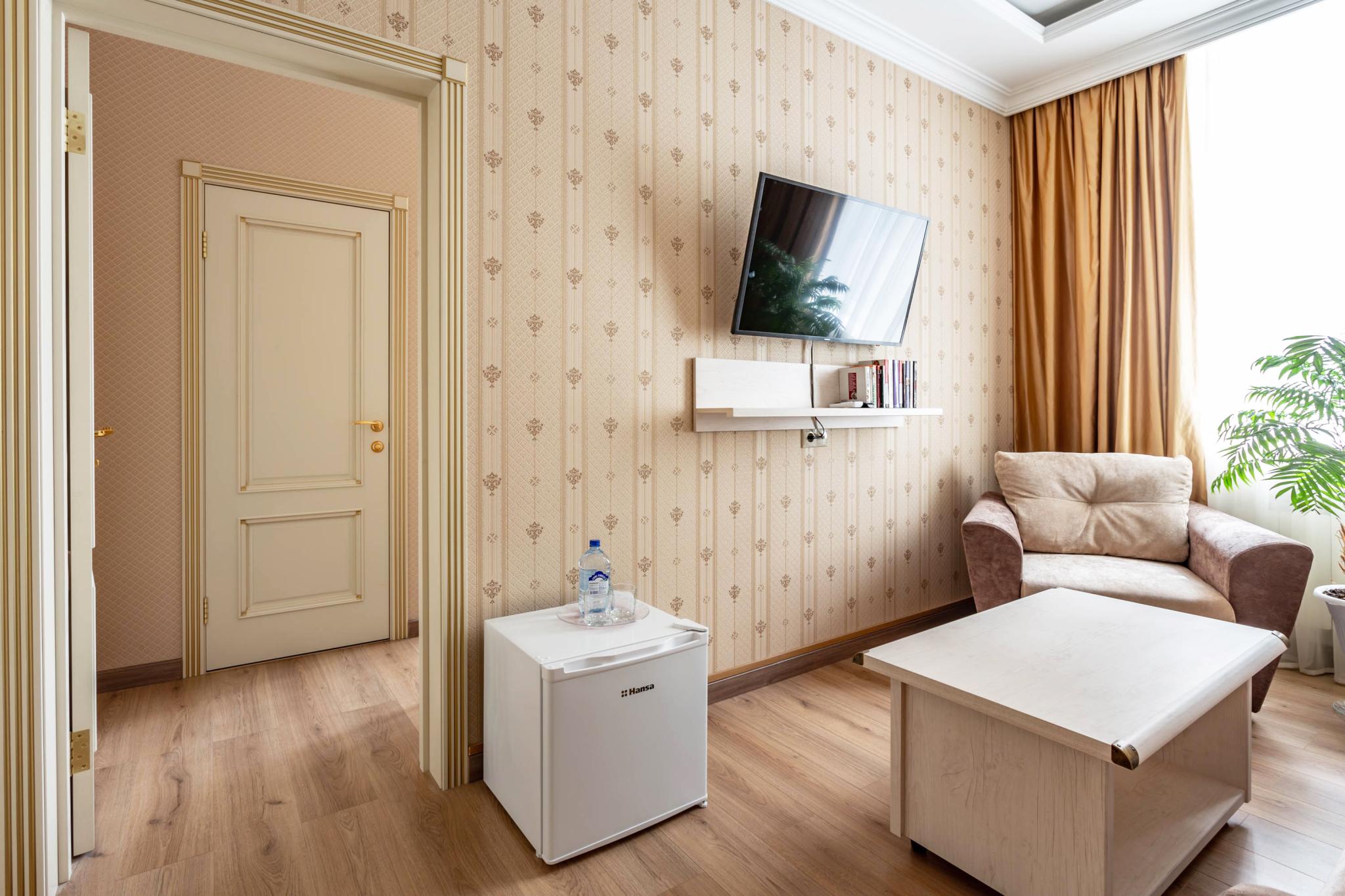 Фото Палермо