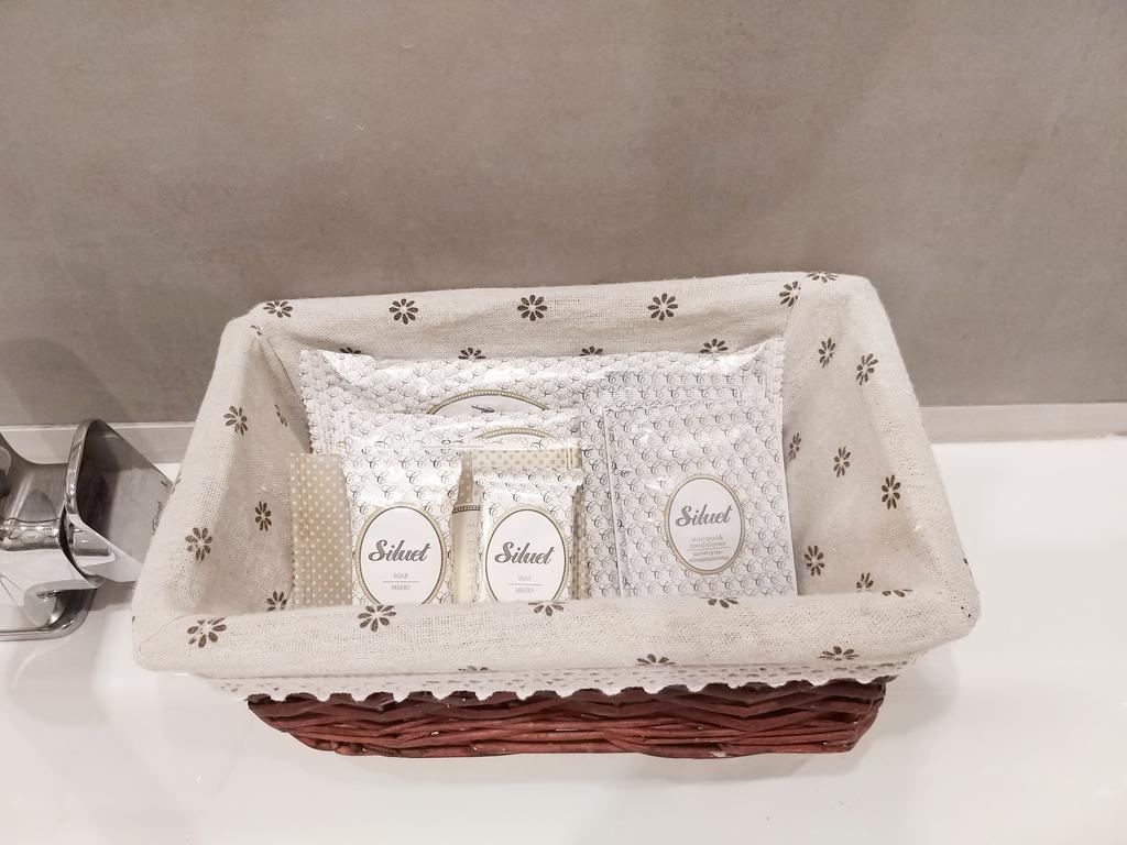 Фото Мансарда