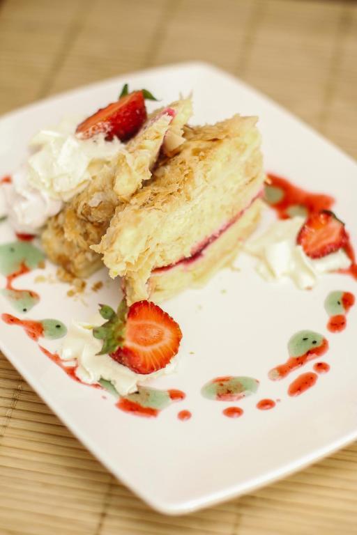 Фото Кристалл