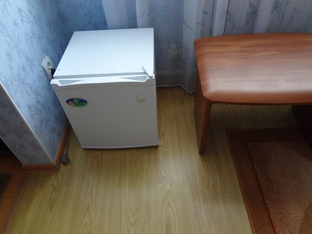 Фото Сказка