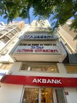 TurkFarma (Ankara Province, Cankaya District, Mithatpaşa Cad., 29K), construction company