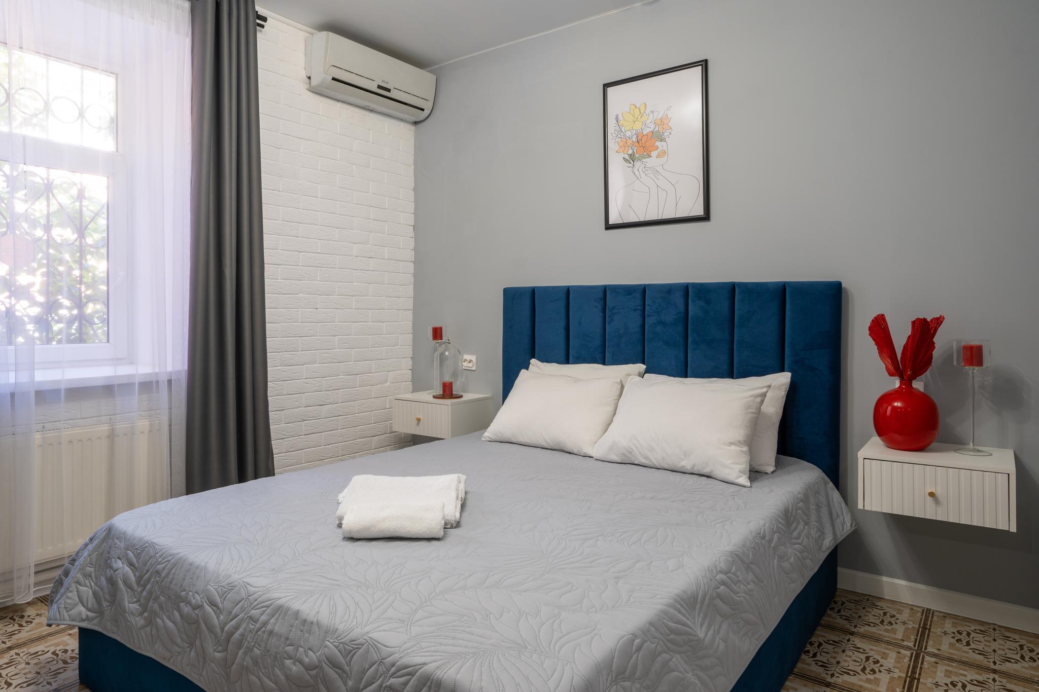 Фото Сказка