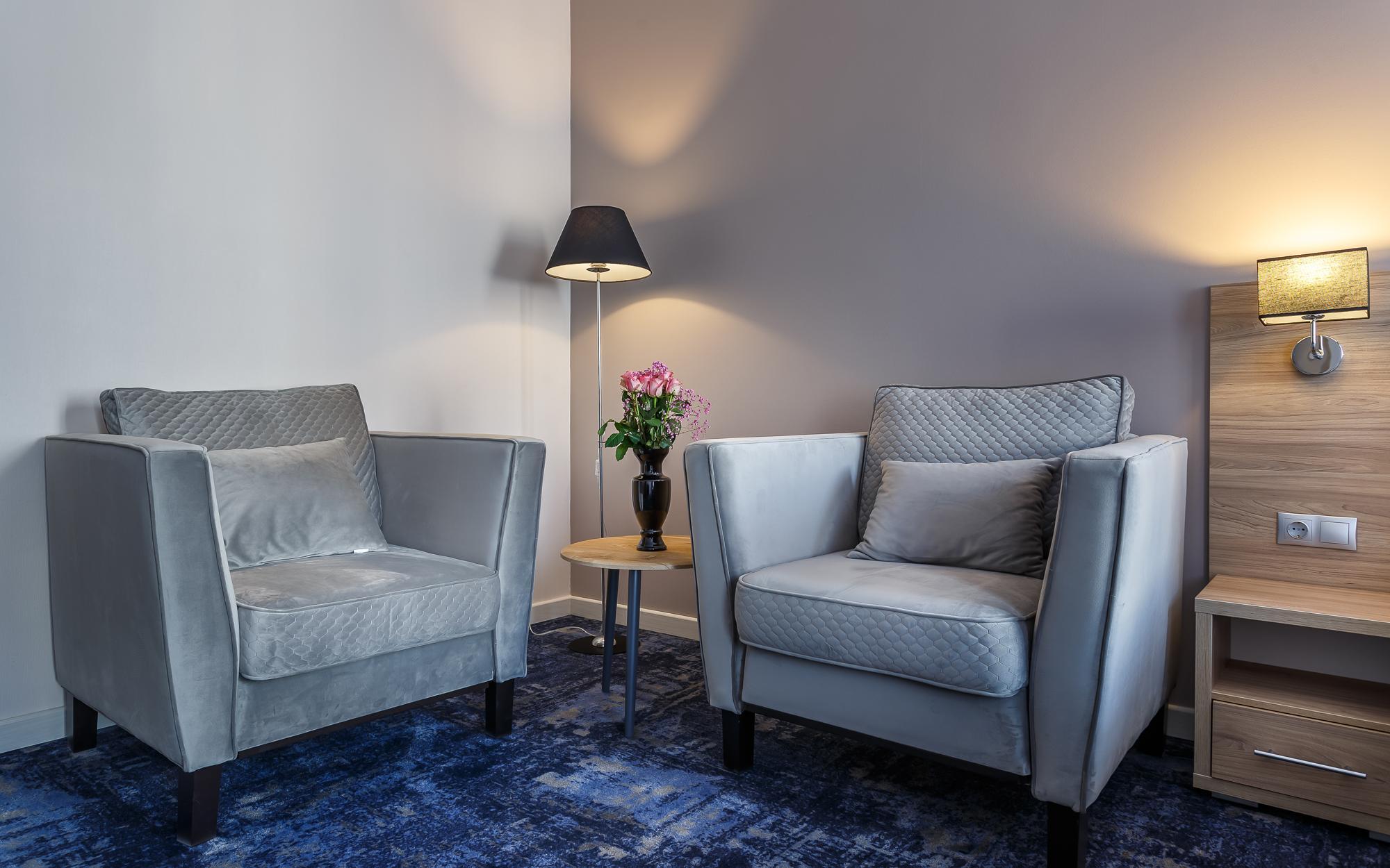 Фото Издатель