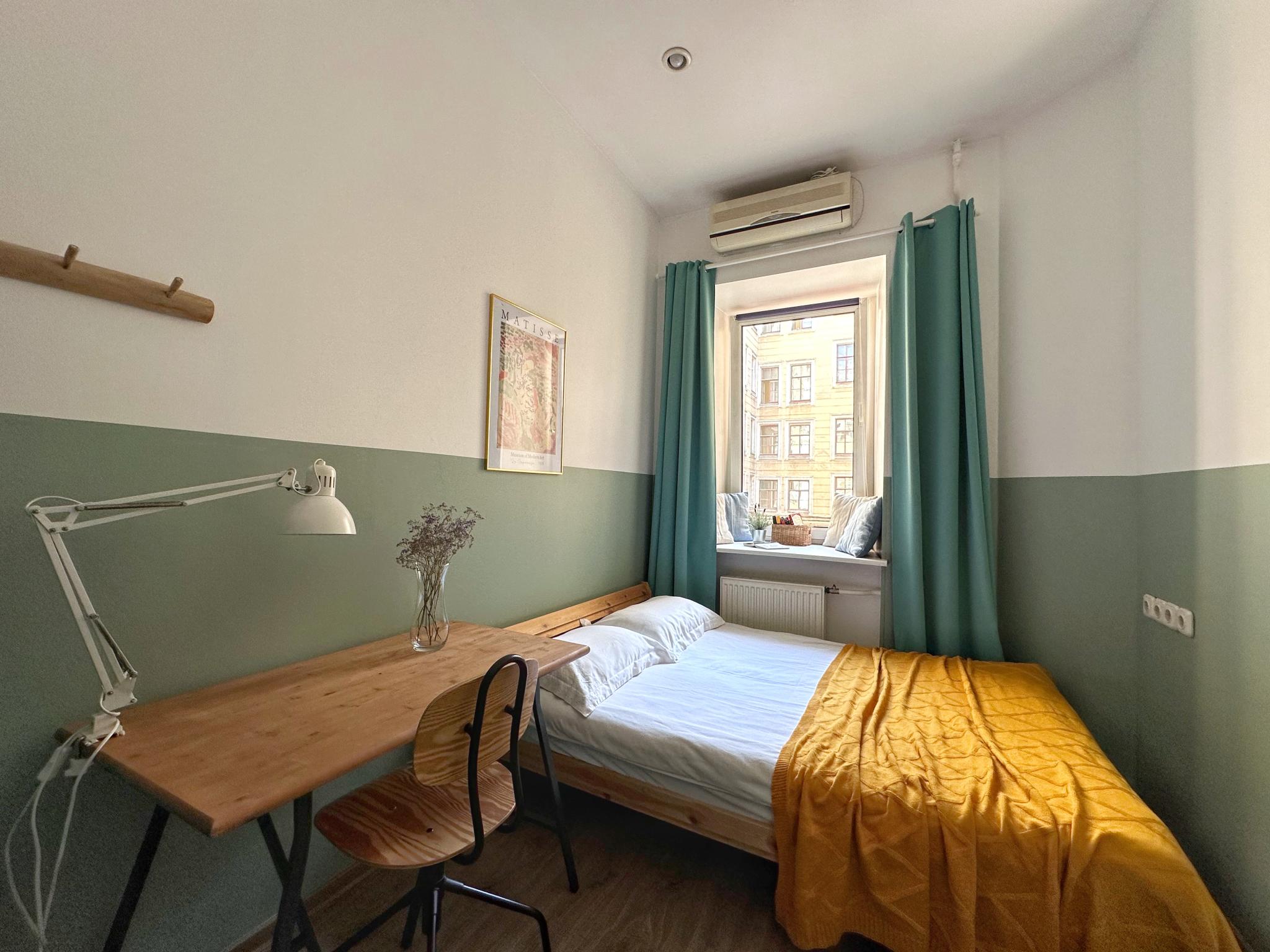 Фото Laika на Московском