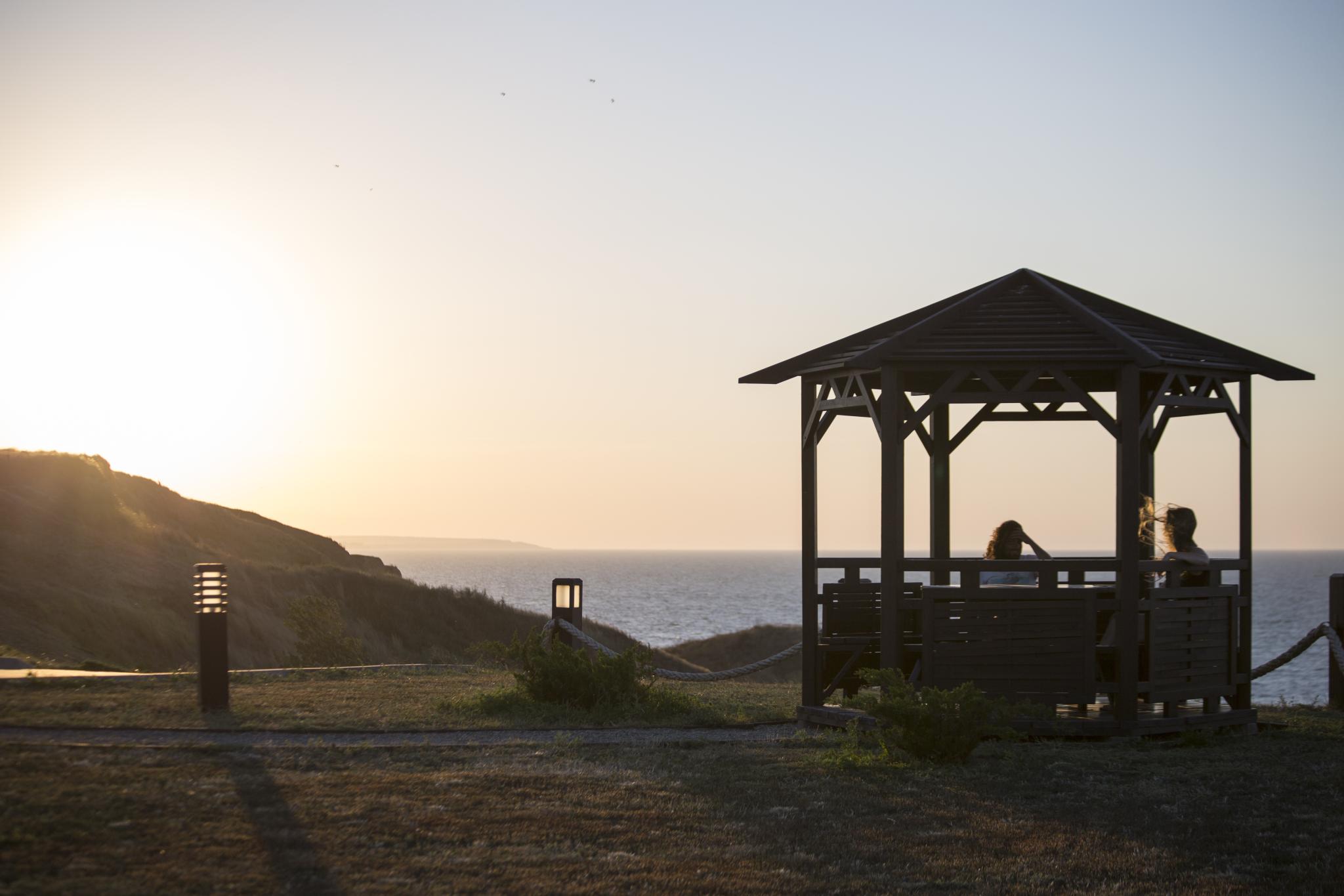 Фото Гостевой дом на Вишневой 4