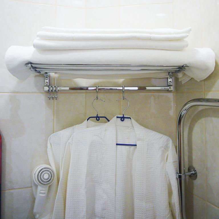 Фото Колизей на Вокзальной