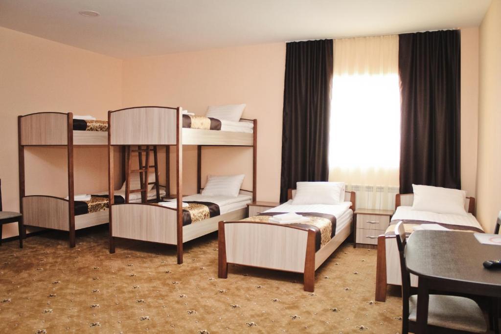 Фото Енисей