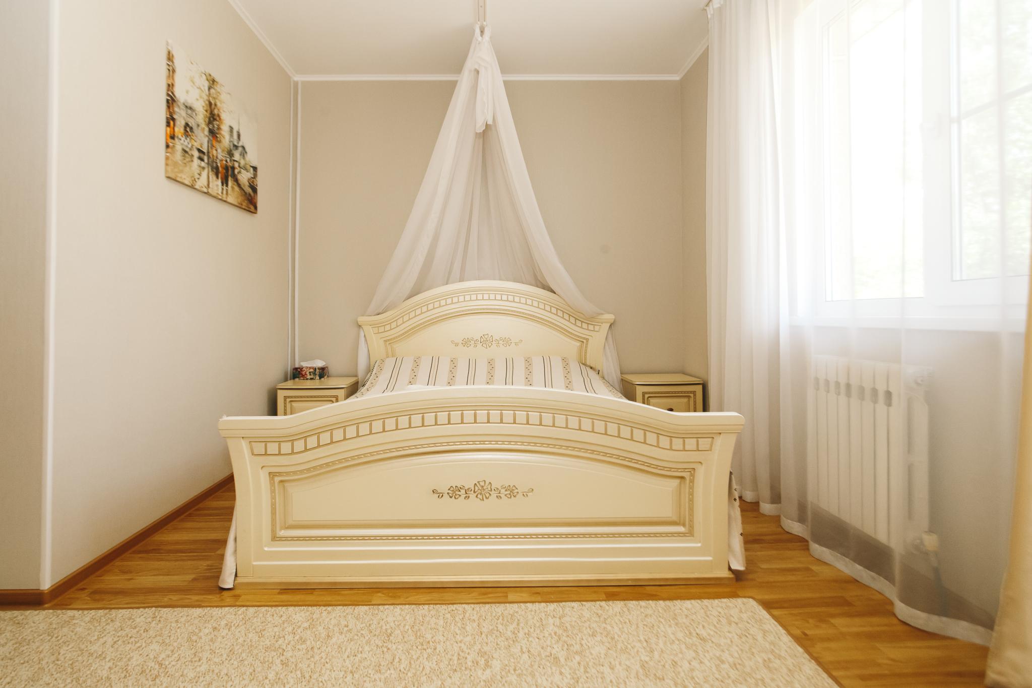 Фото Дилижанс