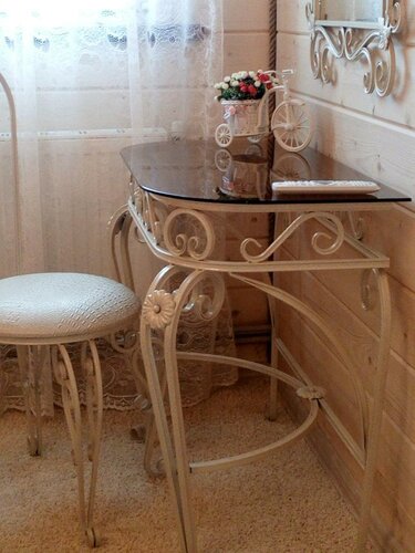 Внешний вид отеля Усадьба ямщика в Суздале, фото 4