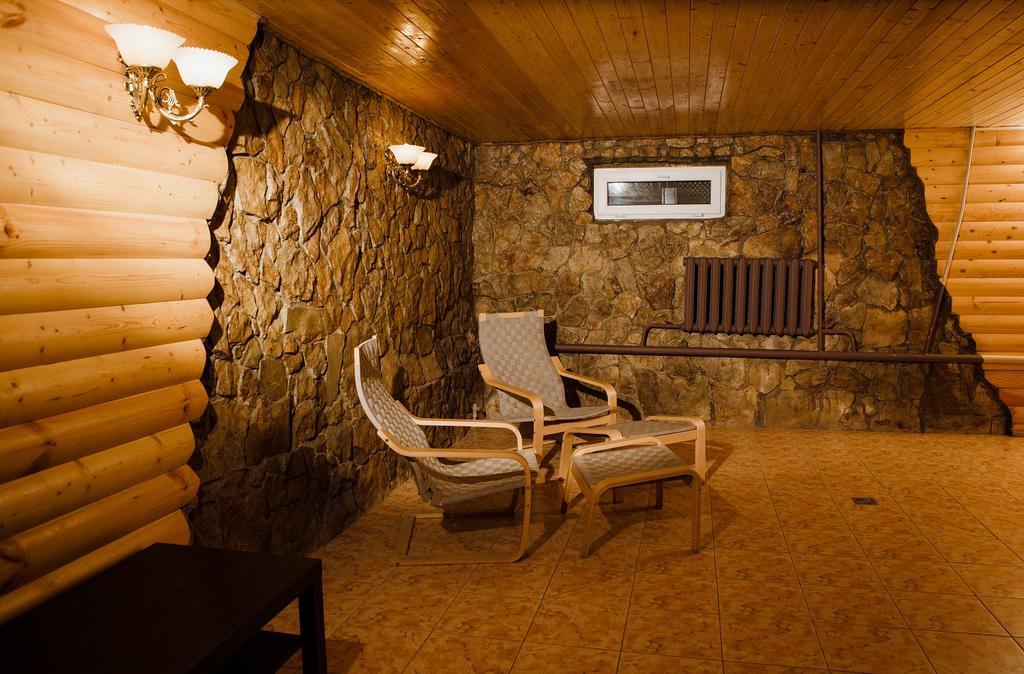 Фото Славянская