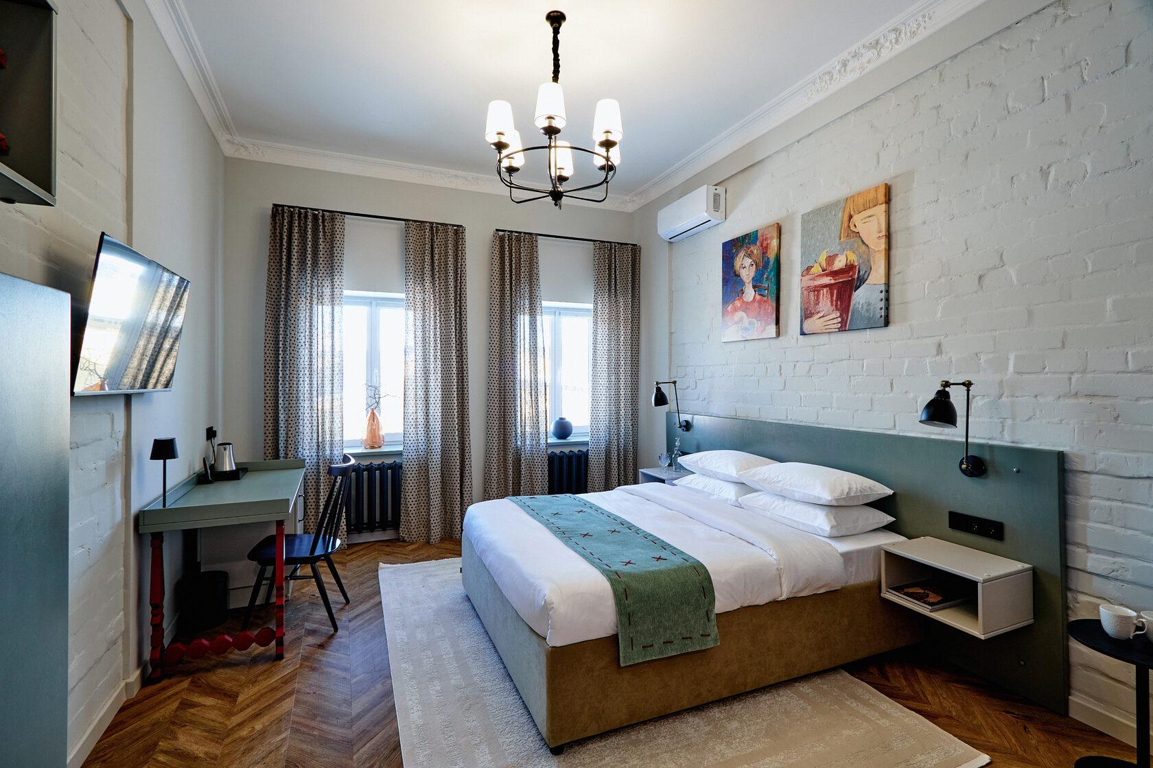 Фото Летягинъ