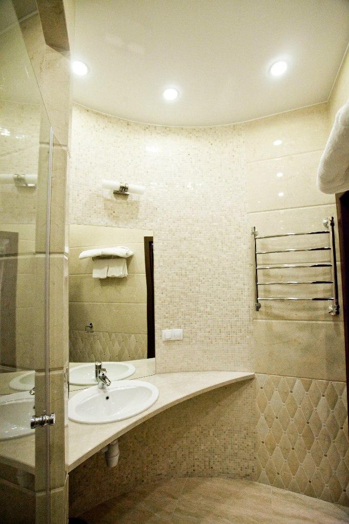 Фото Ленинград