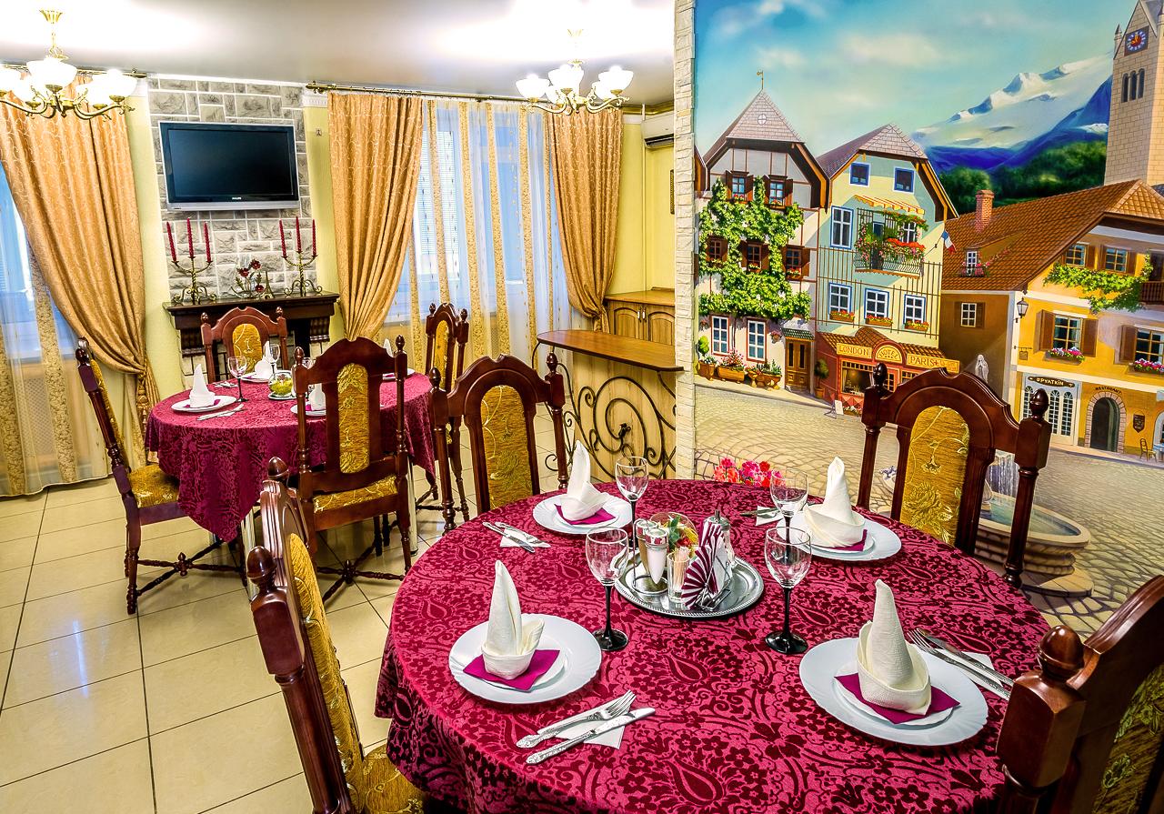 Фото Лондон Париж