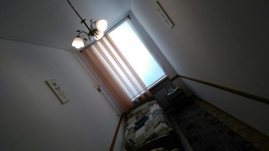 Фото Калачинская