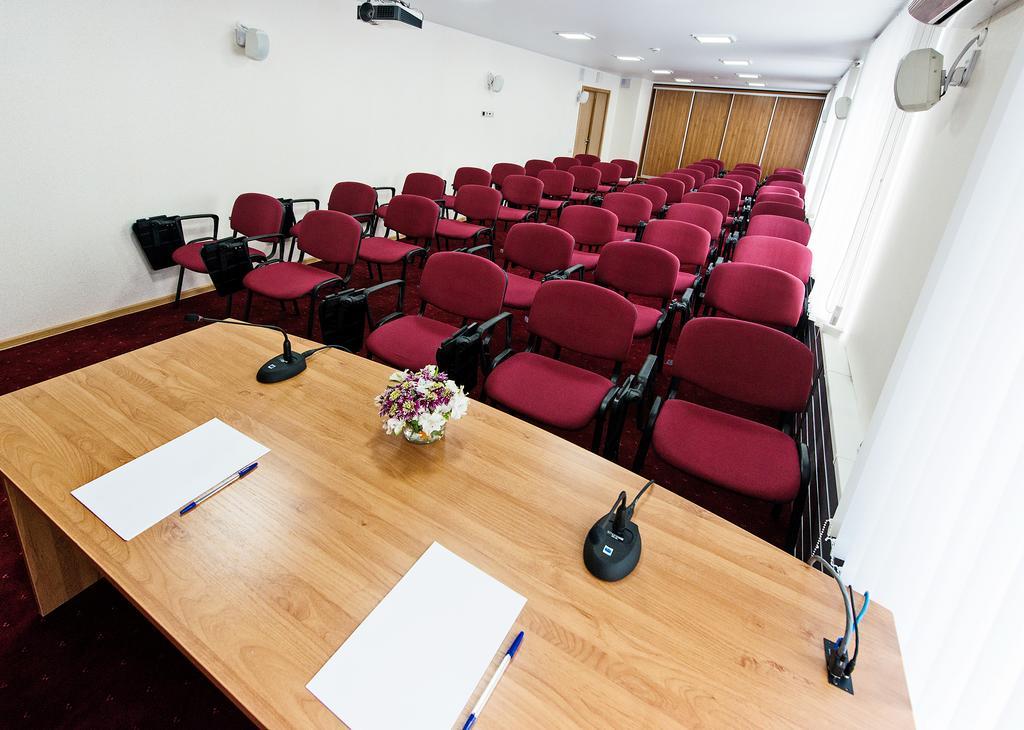 Фото Байкал