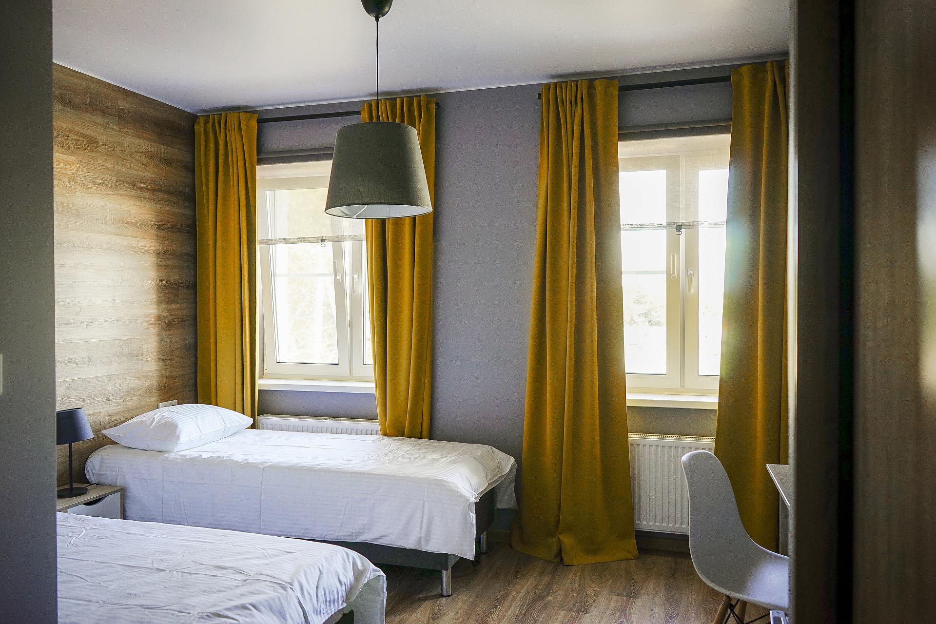 Фото Ясенки