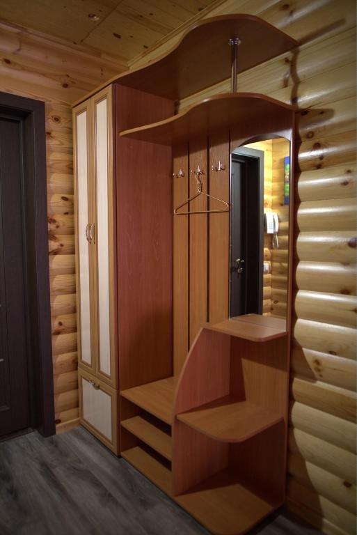 Фото Привал