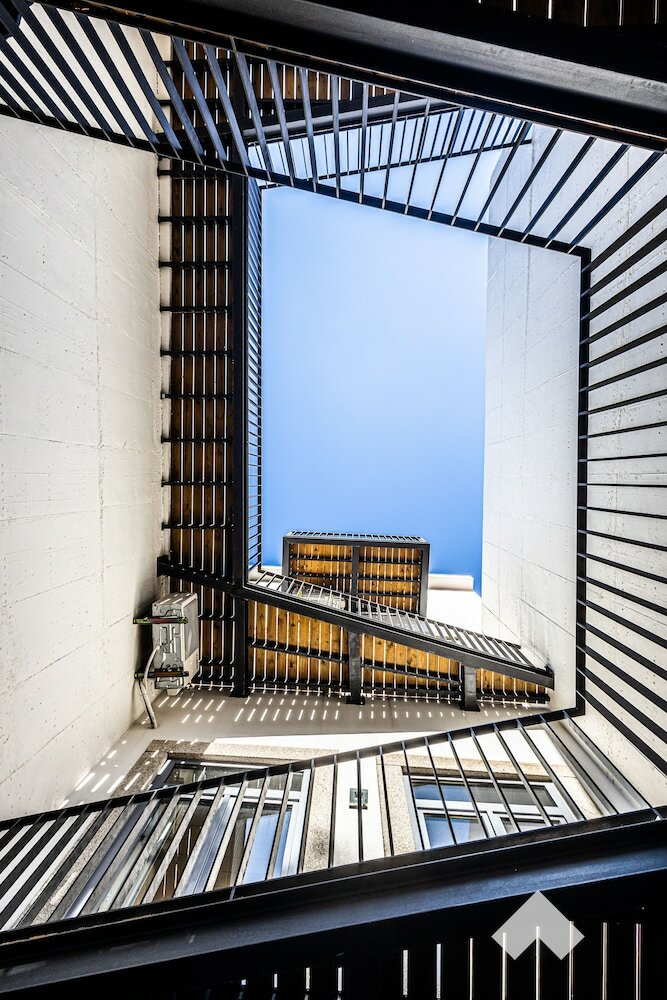 Фото Almad1 · Artsy Retreat in the Heart of Porto