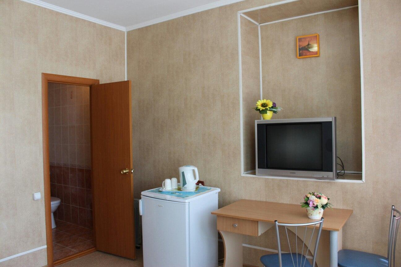 Фото Медведь