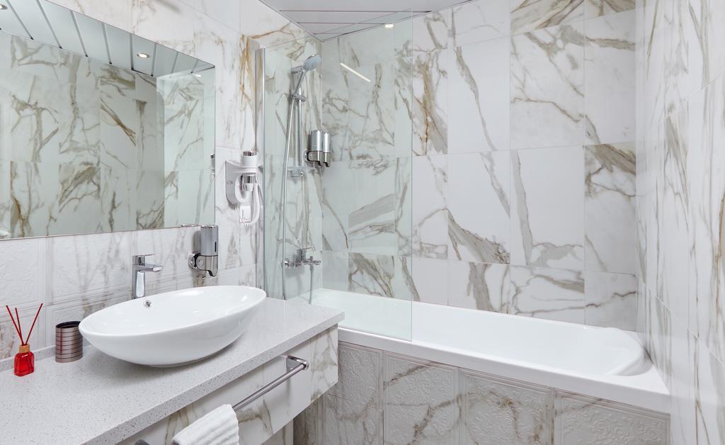 Фото Гранат