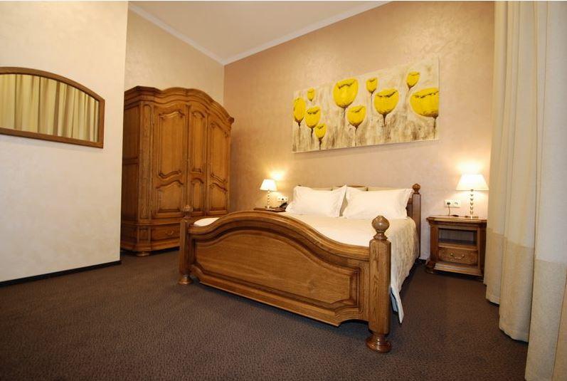 Фото Николь