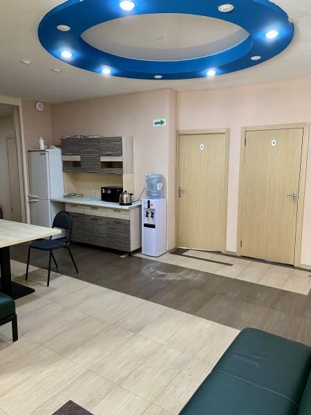 Фото Экспресс