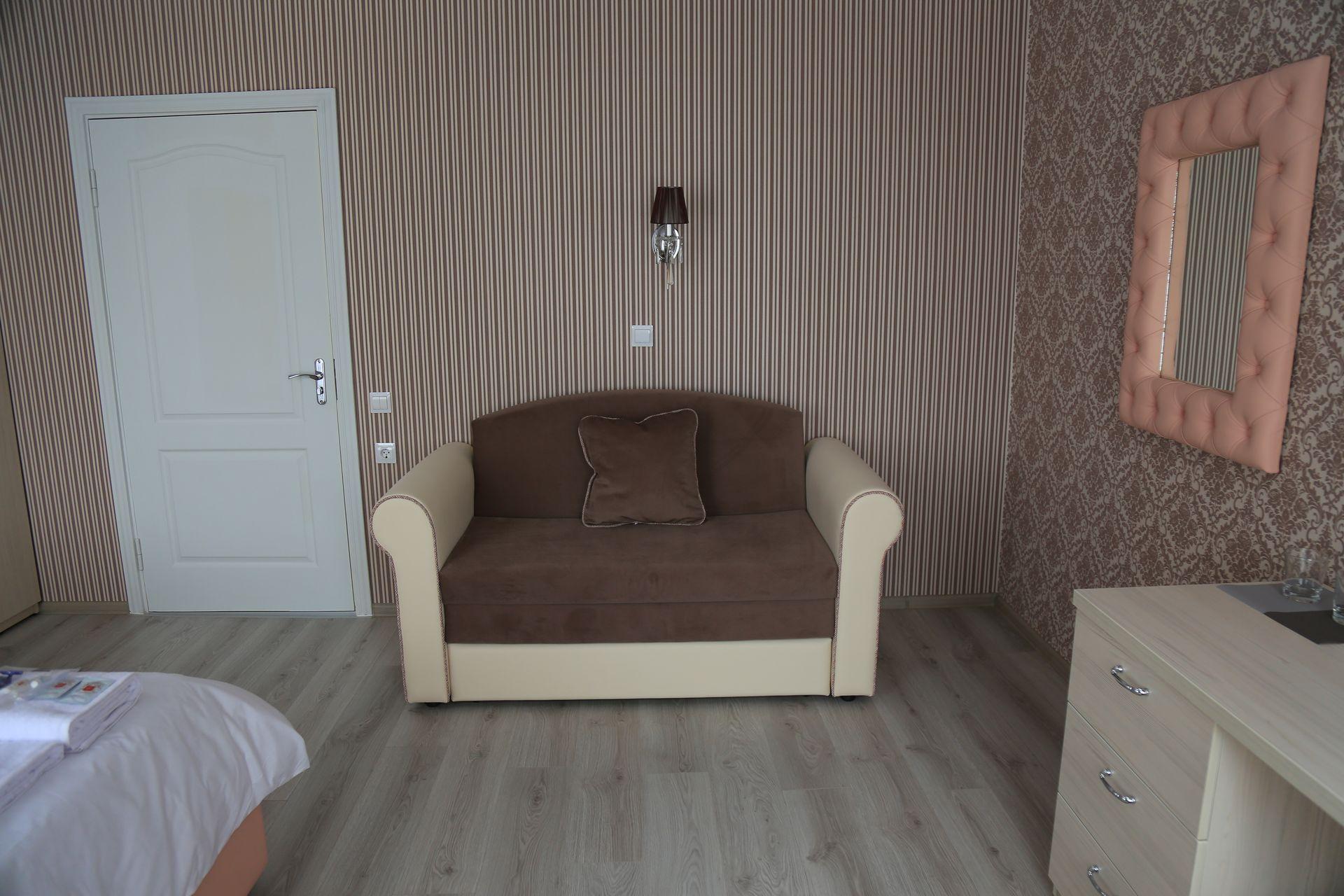 Фото Феликс