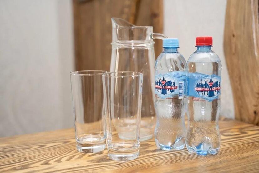 Фото Аристократ