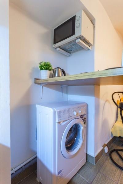 Фото Mwa Vielgorsky