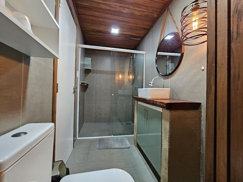 Фото Flats Mucuripe